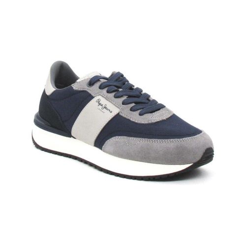 Baskets Pepe jeans PMS60020 - Pepe jeans - Modalova