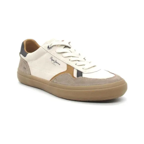 Baskets Pepe jeans PMS31053 - Pepe jeans - Modalova