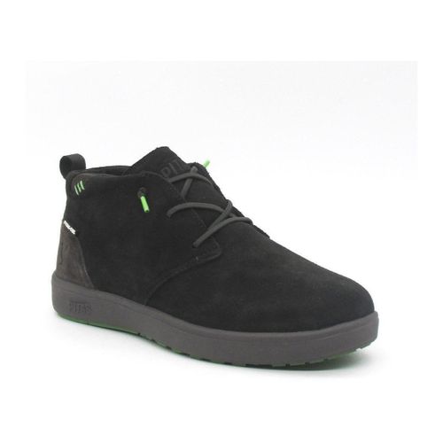 Bottes Pitas JAYA - Pitas - Modalova