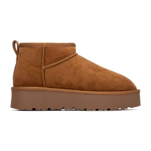 Bottines Xti 14221202 - Xti - Modalova