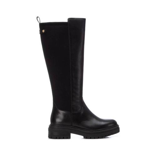 Bottes Carmela 16177901 - Carmela - Modalova