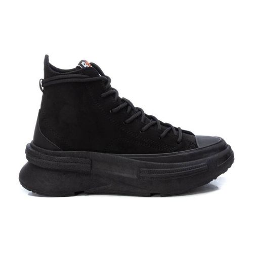Baskets Refresh 17206601 - Refresh - Modalova