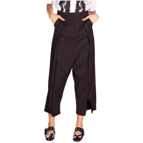 Pantalon Ixos PANTALONE IRENE - Ixos - Modalova