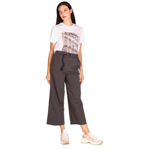 Pantalon White Sand PANT.LUNGO - White Sand - Modalova