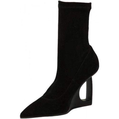 Bottines Vic SAHEL - Vic - Modalova