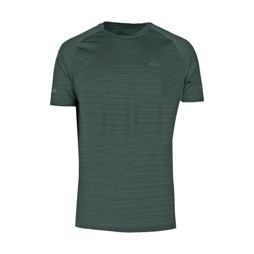 T-shirts sport Spyro T-BELL - Spyro - Modalova