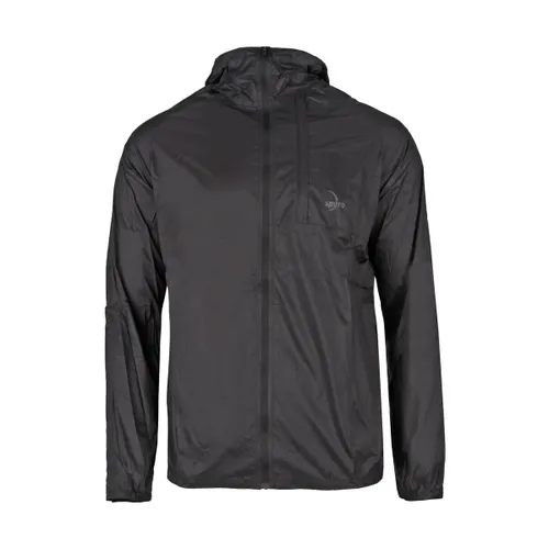 Veste Spyro B-NORGO - Spyro - Modalova