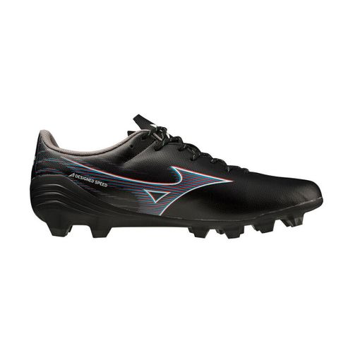Chaussures de foot Mizuno ? SELECT - Mizuno - Modalova