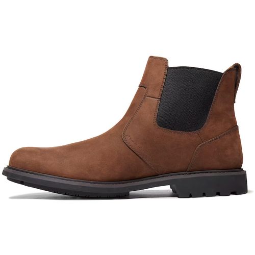 Baskets montantes Timberland - Timberland - Modalova
