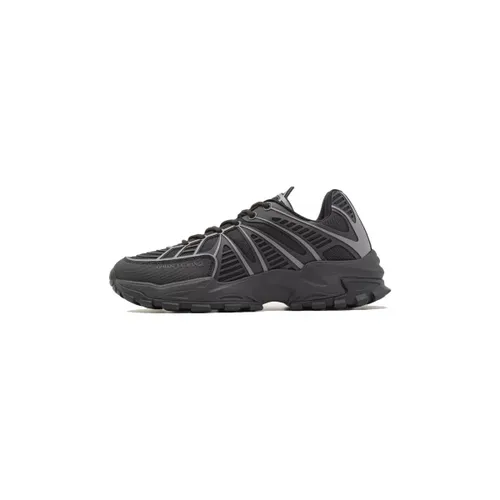 Baskets basses SNEAKER - Armani Exchange - Modalova
