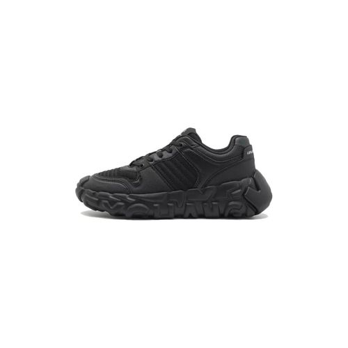 Baskets basses SNEAKER - Armani Exchange - Modalova