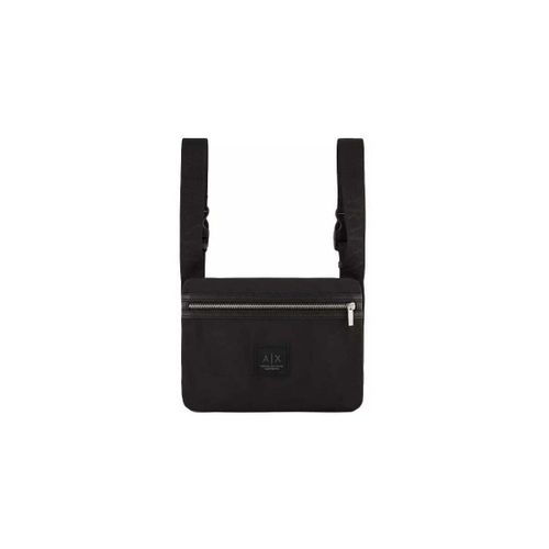 Sac Armani Exchange BACKPACK - Armani Exchange - Modalova