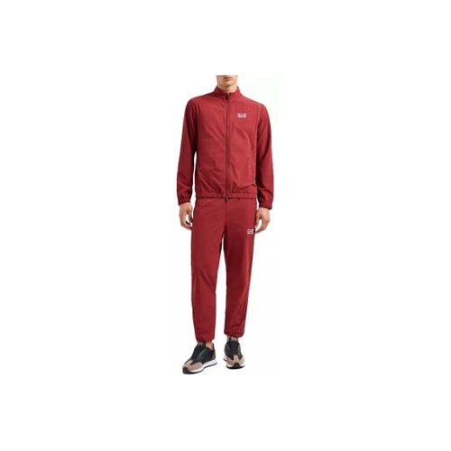 Ensembles de survêtement - Emporio Armani EA7 - Modalova