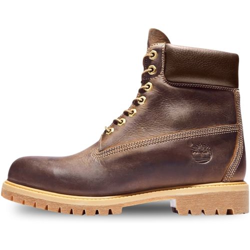 Bottes Premium 6-Inch Waterproof - Timberland - Modalova