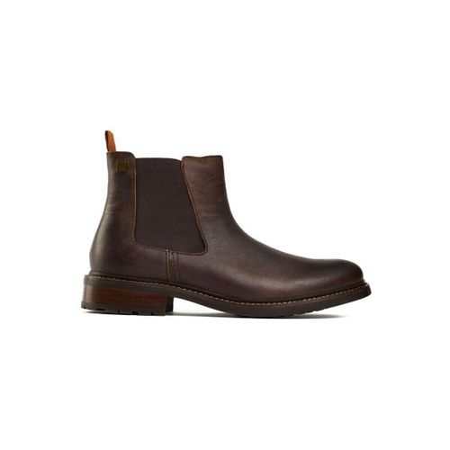 Bottes Jupiter Chelsea Des Bottes - Re.sole - Modalova