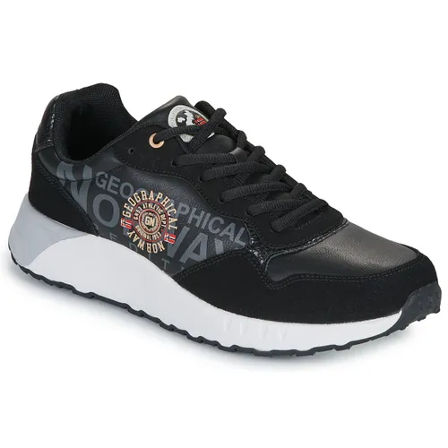 Baskets basses OTAG - Geographical Norway - Modalova