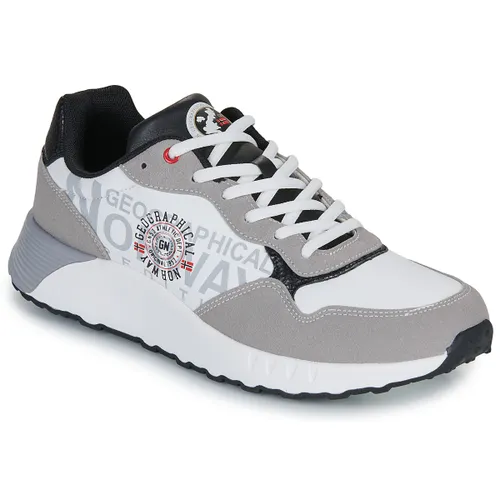 Baskets basses OTAG - Geographical Norway - Modalova