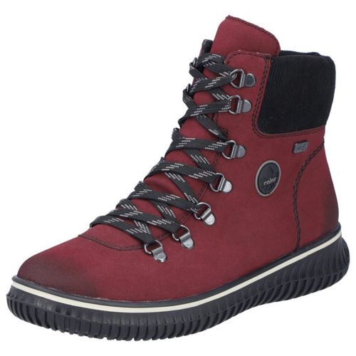 Bottes Rieker - Rieker - Modalova