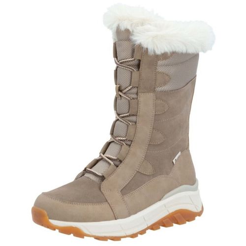 Bottes Rieker - Rieker - Modalova