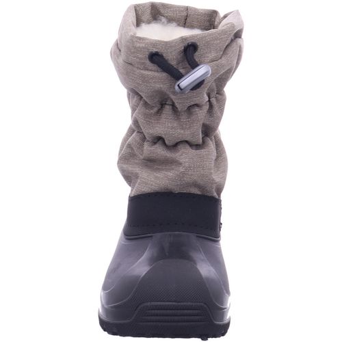 Chaussons bébé Beck - Beck - Modalova