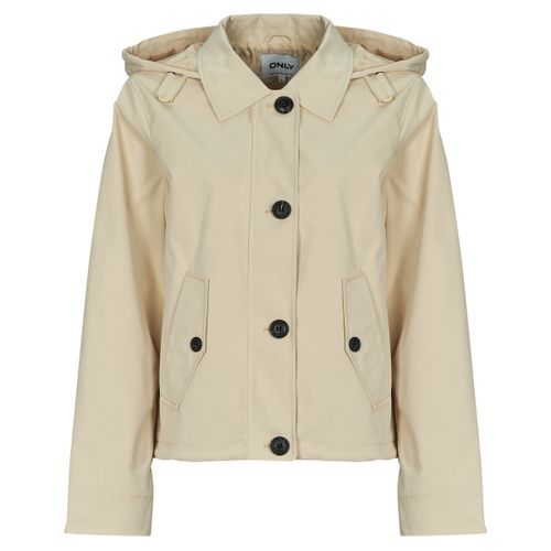 Parka Only ONLLOUISE - Only - Modalova