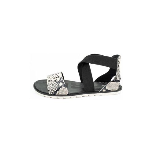 Sandales Sorel Ella Ii Sandal - Sorel - Modalova