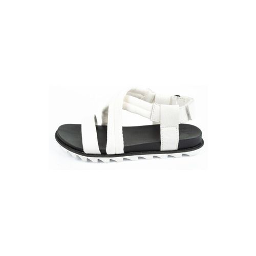 Sandales Sorel Roaming Decon - Sorel - Modalova