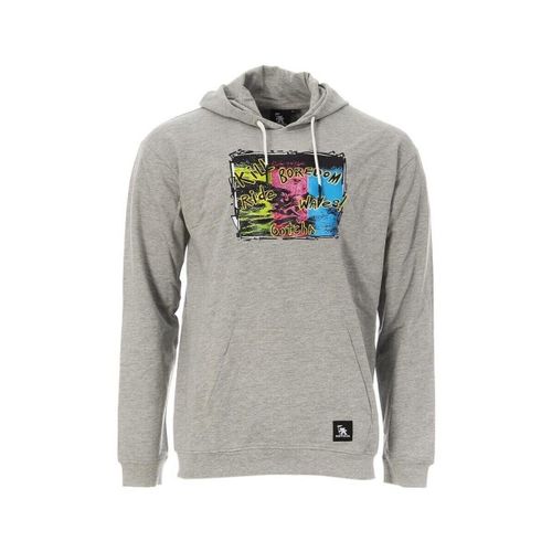 Sweat-shirt Gotcha Wet - Gotcha - Modalova