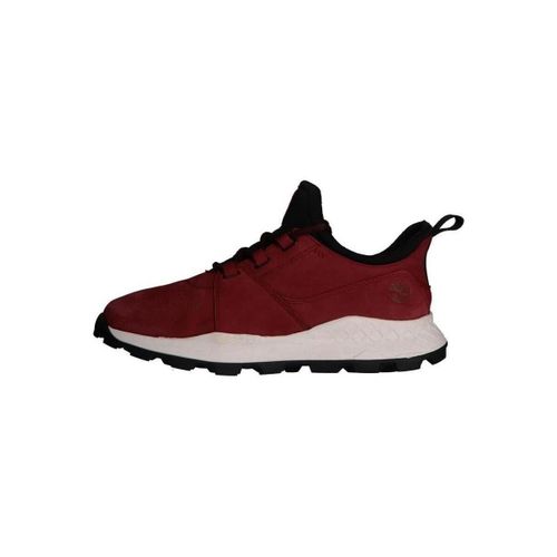 Chaussures A223P BROOKLYN - Timberland - Modalova