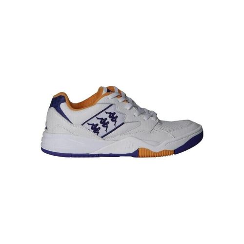 Chaussures Kappa 3031L40 AUTHENTIC - Kappa - Modalova