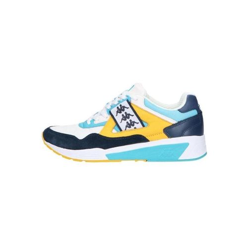 Chaussures Kappa 3037IS0 AUTHENTIC - Kappa - Modalova