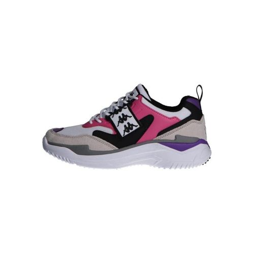 Chaussures Kappa 304KTD0 AUTHENTIC - Kappa - Modalova