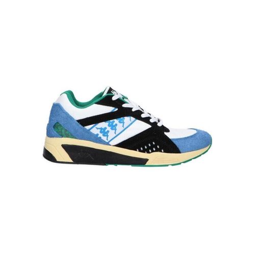 Chaussures Kappa 30313Z0 AUTHENTIC - Kappa - Modalova