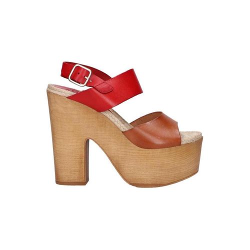 Chaussures escarpins RUSIA 04 - Chika 10 - Modalova