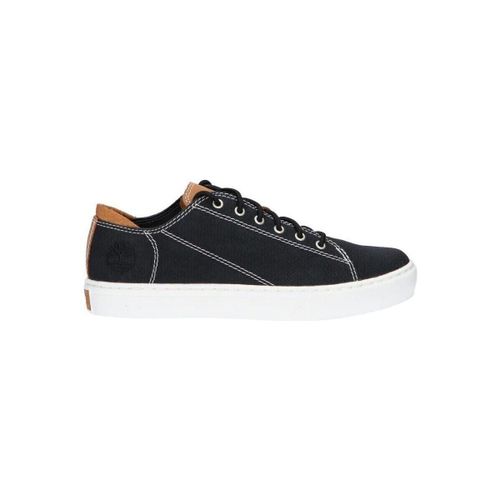 Baskets basses A1ZRT ADVENTURE - Timberland - Modalova