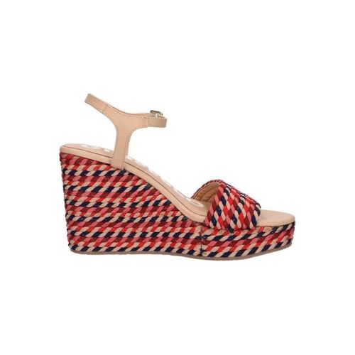 Sandales Gioseppo 58324 BEIGE - Gioseppo - Modalova