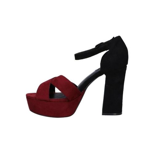 Chaussures escarpins MTNG 58897 - MTNG - Modalova