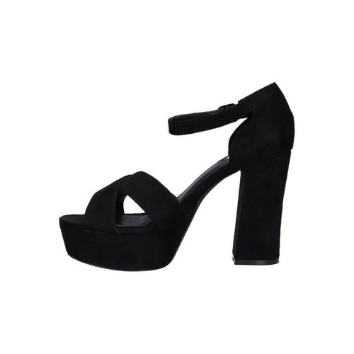 Chaussures escarpins MTNG 58897 - MTNG - Modalova