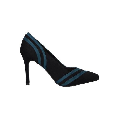 Chaussures escarpins 62652 - Maria Mare - Modalova