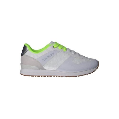 Chaussures Lois 85701 - Lois - Modalova
