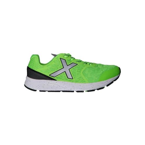 Chaussures Munich 4116810 R-X - Munich - Modalova