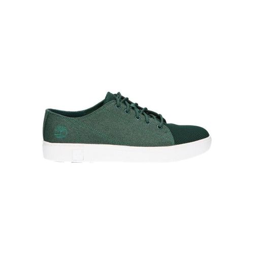 Chaussures Timberland A2DDM AMHERST - Timberland - Modalova