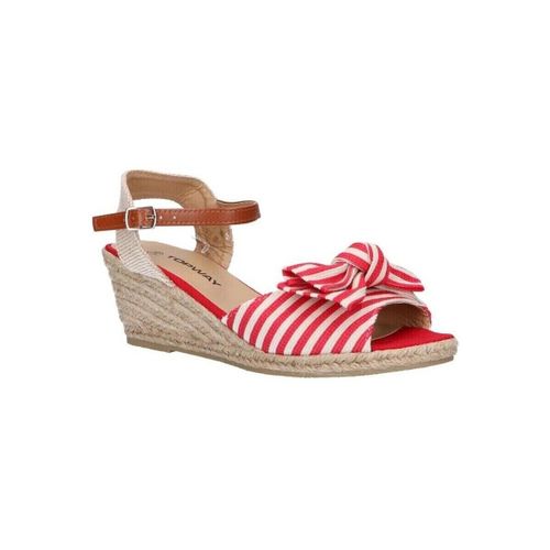Sandales Top Way B269193-B6600 - Top Way - Modalova