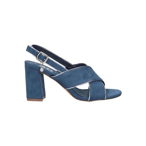 Chaussures escarpins Xti 35219 - Xti - Modalova