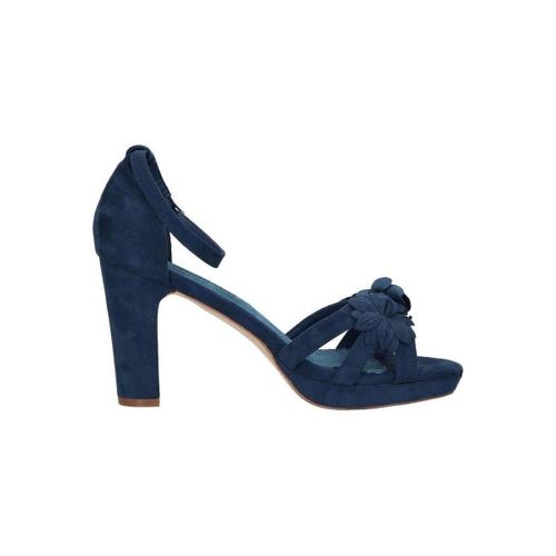 Chaussures escarpins Xti 32036 - Xti - Modalova