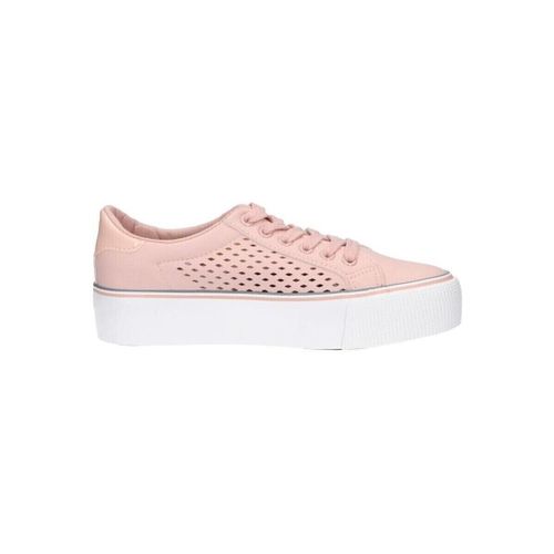 Chaussures Refresh 72223 - Refresh - Modalova