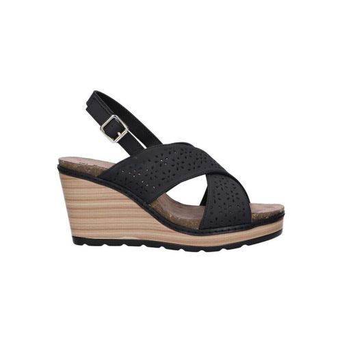 Sandales Refresh 72206 - Refresh - Modalova