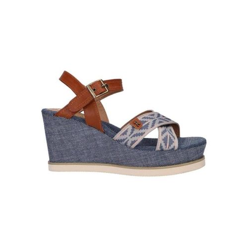 Sandales Refresh 69912 - Refresh - Modalova