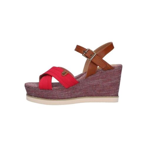 Sandales Refresh 69908 - Refresh - Modalova