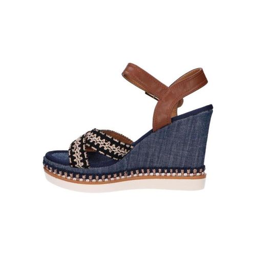 Sandales Refresh 69798 - Refresh - Modalova